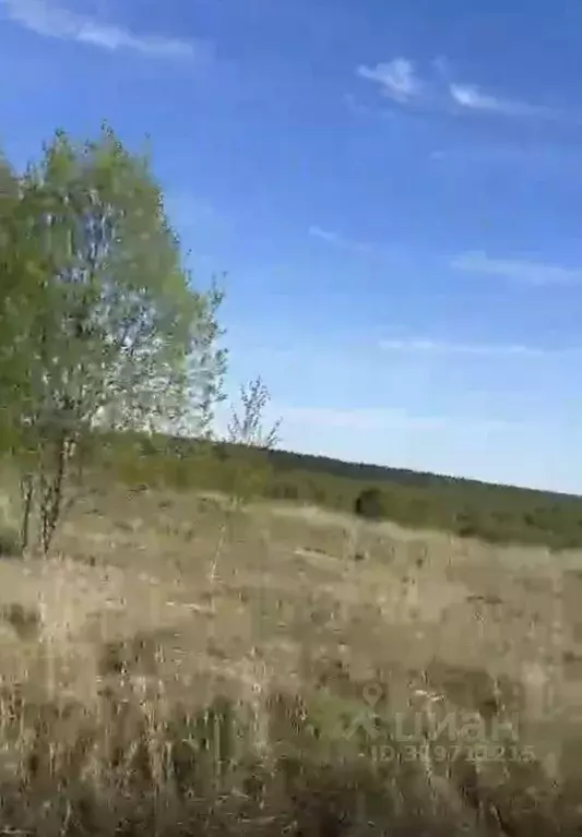 Участок в Московская область, Наро-Фоминский городской округ, Дуброво ... - Фото 0