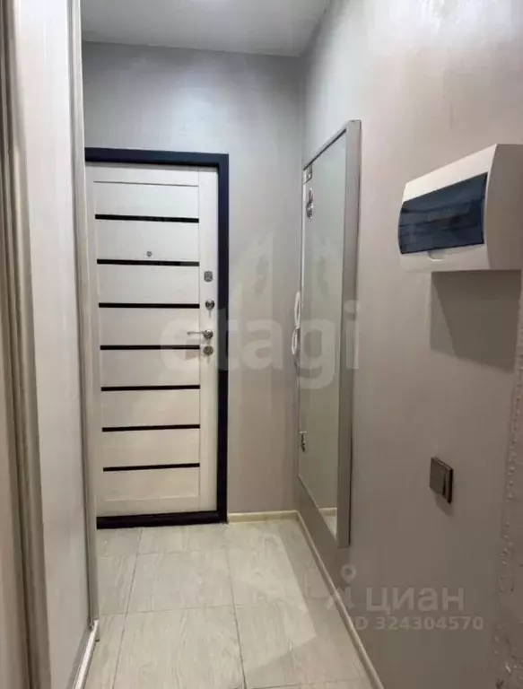 3-к кв. Свердловская область, Нижний Тагил Черноисточинское ш., 3 ... - Фото 1