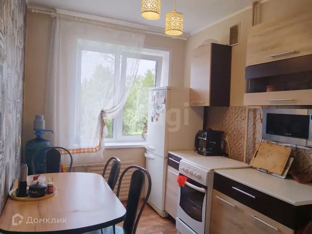 Продаётся 3-к квартира, 60.5 м - Фото 0