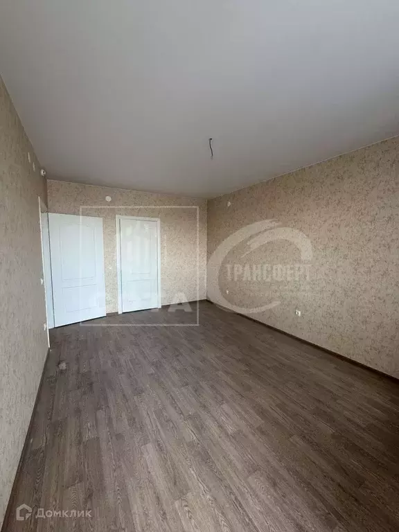 Продаётся 2-к квартира, 77.3 м - Фото 1