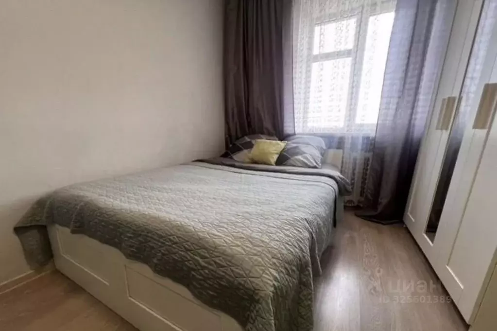 Студия Ростовская область, Ростов-на-Дону ул. Содружества, 66/110 ... - Фото 2