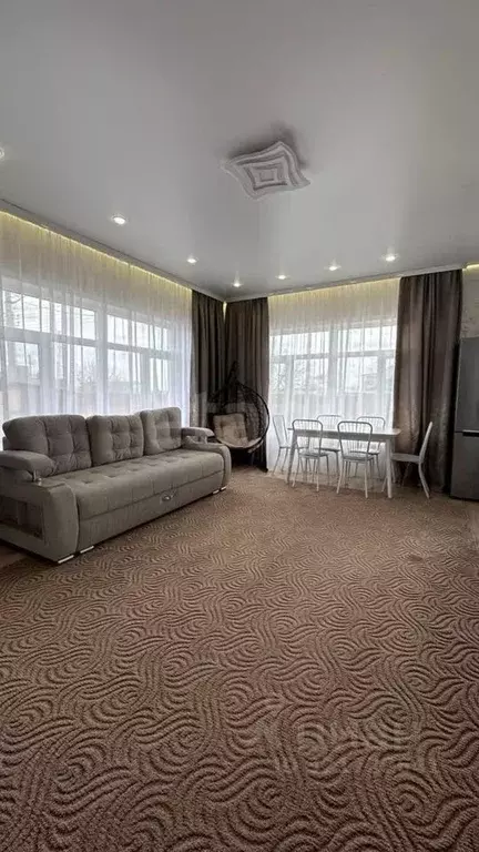 Дом в Амурская область, Благовещенский район, с. Чигири Полевая ул., 3 ... - Фото 2