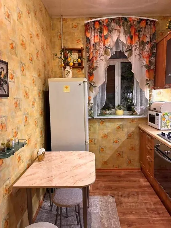 2-к кв. Санкт-Петербург наб. Канала Грибоедова, 79 (60.0 м) - Фото 0