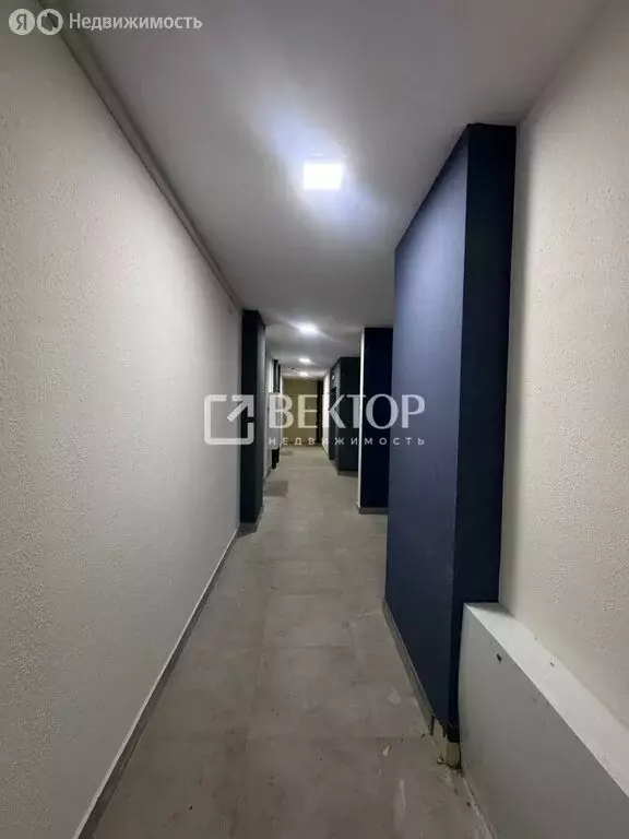 2-комнатная квартира: Ярославль, Чернопрудная улица, 15 (38.77 м) - Фото 0