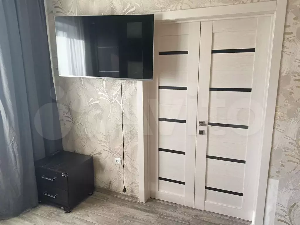 2-к. квартира, 36 м, 5/9 эт. - Фото 0