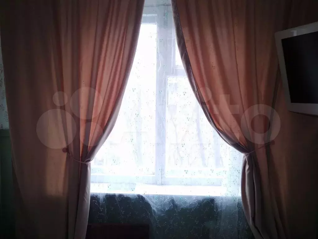 2-к. квартира, 48,6 м, 2/5 эт. - Фото 0