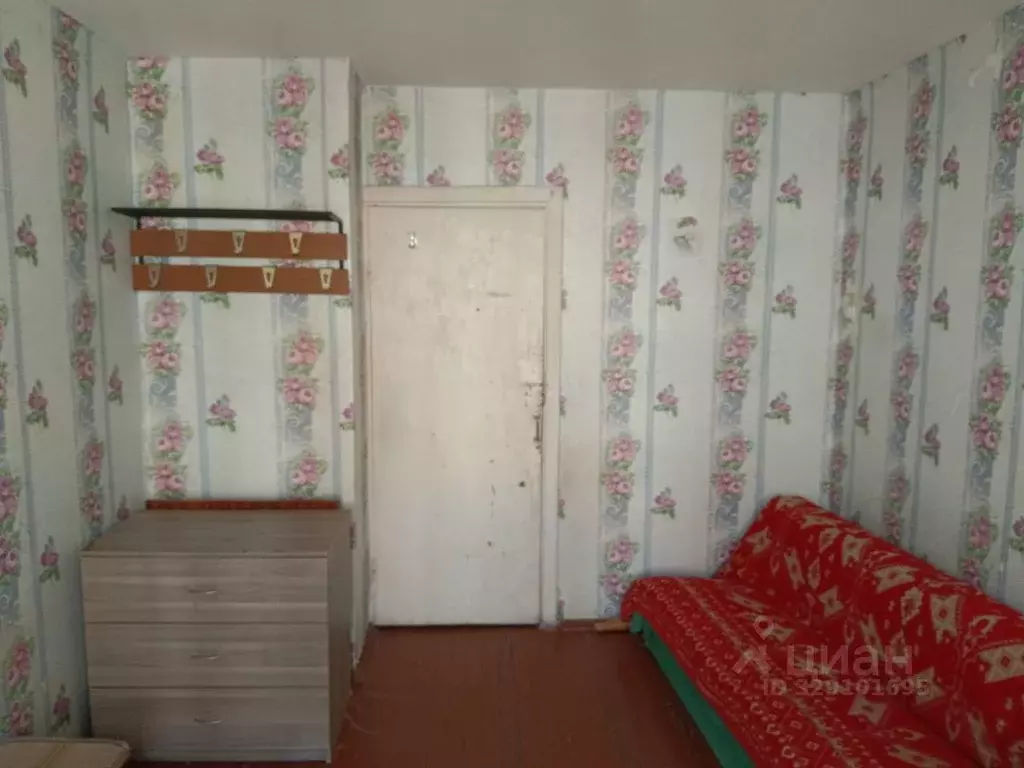 Комната Московская область, Коломна Пионерская ул., 56 (13.0 м) - Фото 2