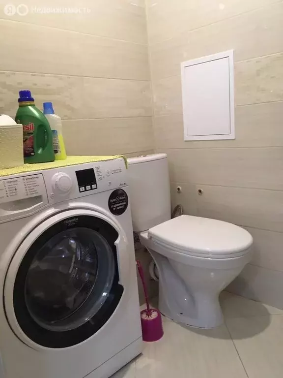 3-комнатная квартира: Сочи, микрорайон Донская, Донской переулок, 20 ... - Фото 1