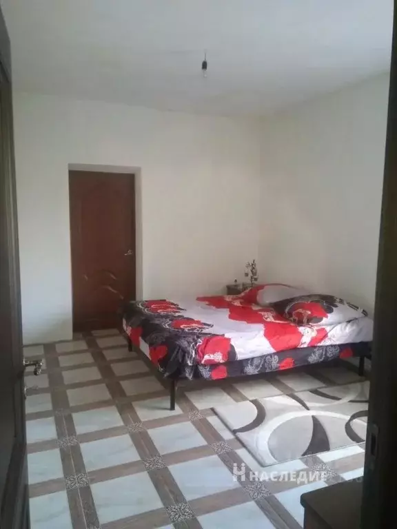 Дом в Ростовская область, Каменск-Шахтинский Лиховской мкр, ул. Ленина ... - Фото 1