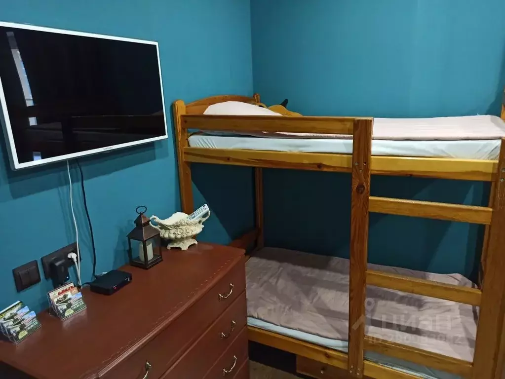 1-к кв. Башкортостан, Абзелиловский район, Ташбулатовский сельсовет, ... - Фото 2