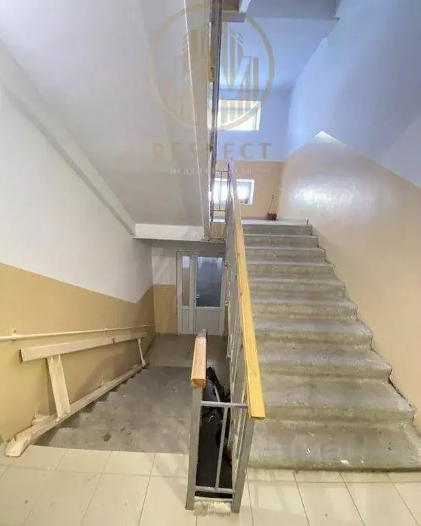 2-к кв. Ставропольский край, Пятигорск ул. Пестова, 17/3 (75.0 м) - Фото 1