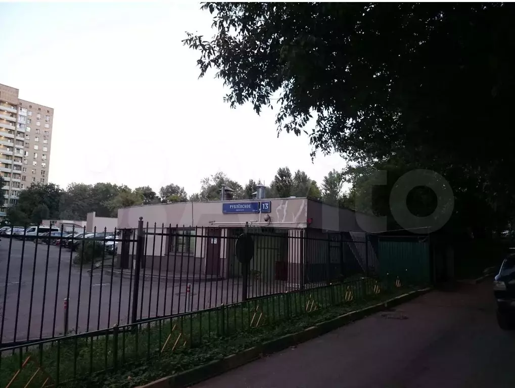 Рублевское шоссе 13. Жк рублевские огни. Жк на рублевском шоссе. Рублевское шоссе 81 к 2. Рублевское ш.