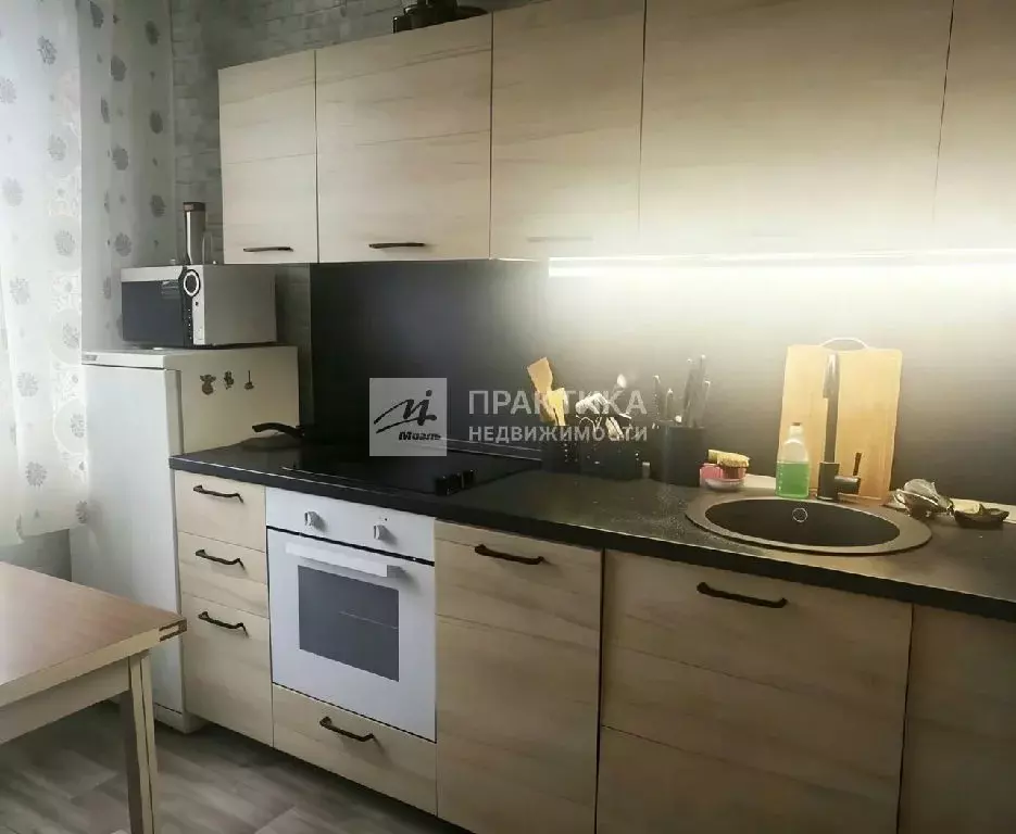 Продается 2-комнатная квартира - Фото 2