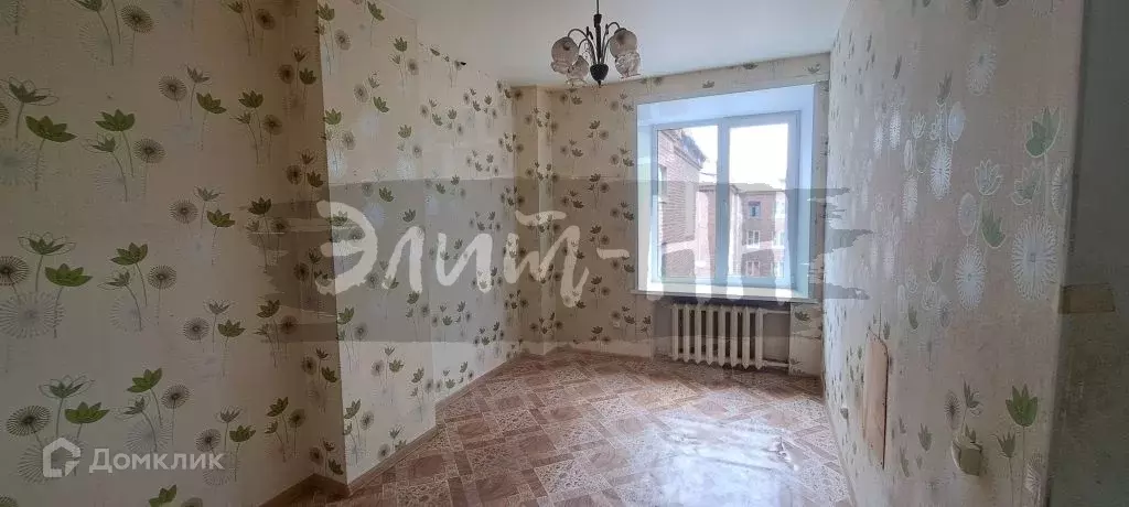 Продаётся 3-к квартира, 67.3 м - Фото 0