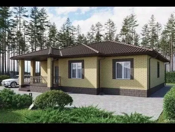 Участок в Белгородская область, Белгородский район, Дубовское с/пос, ... - Фото 2