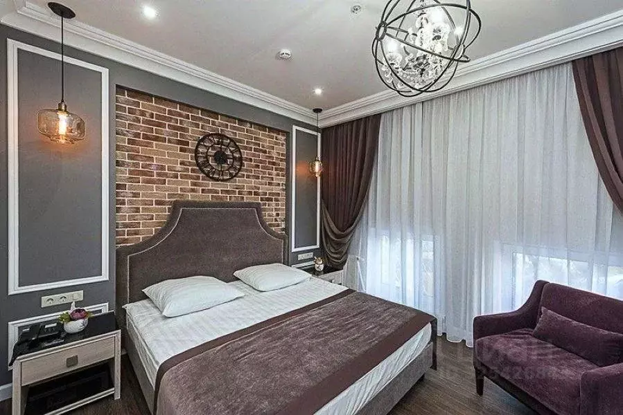 Комната Москва Алтуфьевское ш., 48к1 (22.0 м) - Фото 2