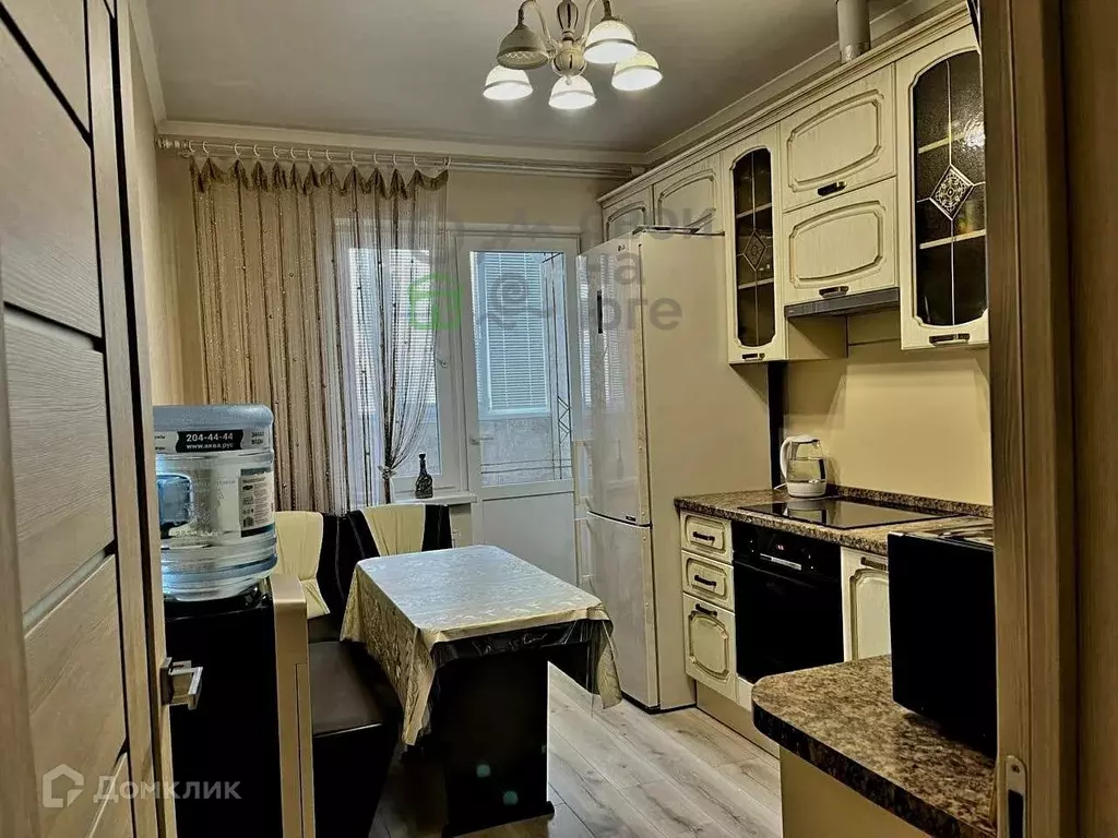 Продаётся 2-к квартира, 48.1 м - Фото 1