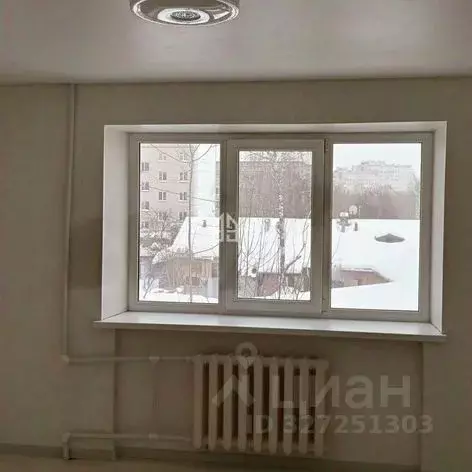 Комната Калужская область, Калуга Моторная ул., 4 (22.0 м) - Фото 2