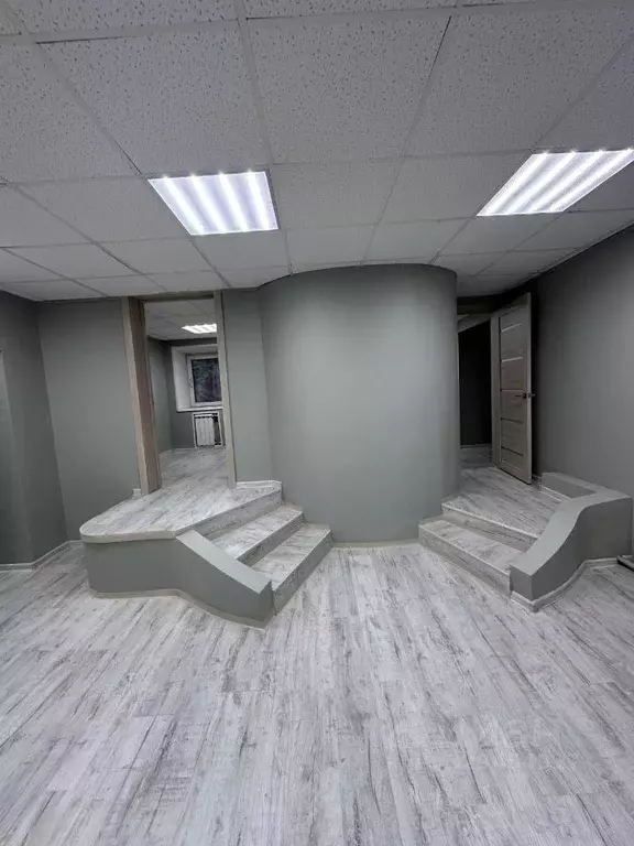 Помещение свободного назначения в Московская область, Дзержинский ... - Фото 2