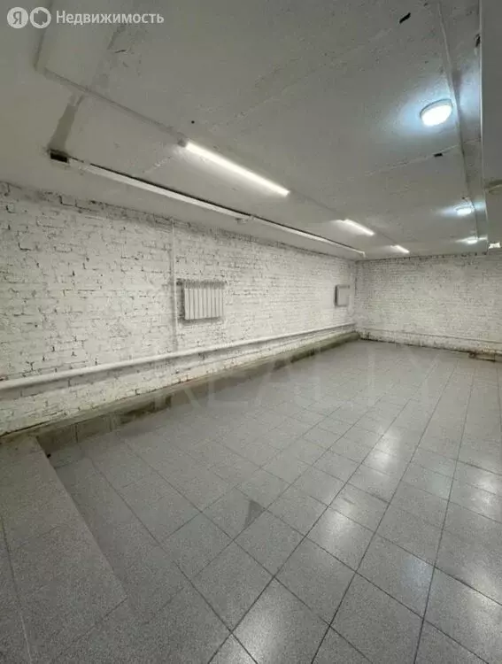 Помещение свободного назначения (88.4 м) - Фото 1