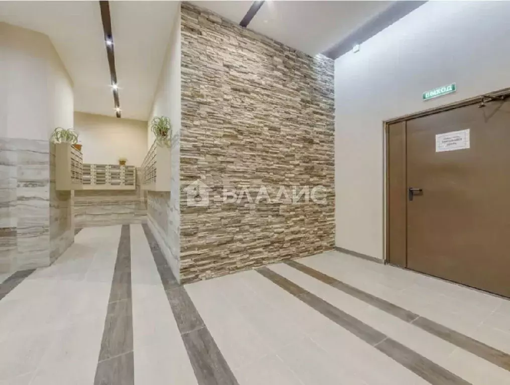 Продается студия - Фото 1