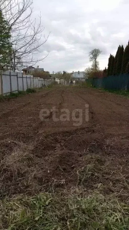 Участок в Москва д. Акулово, 32А (5.0 сот.) - Фото 1