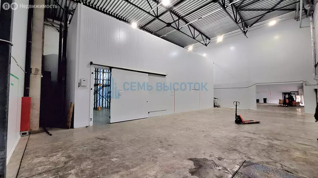 Помещение свободного назначения (880.6 м) - Фото 2