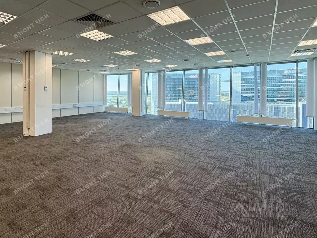 Офис в Санкт-Петербург Стартовая ул., 8 (551 м) - Фото 0