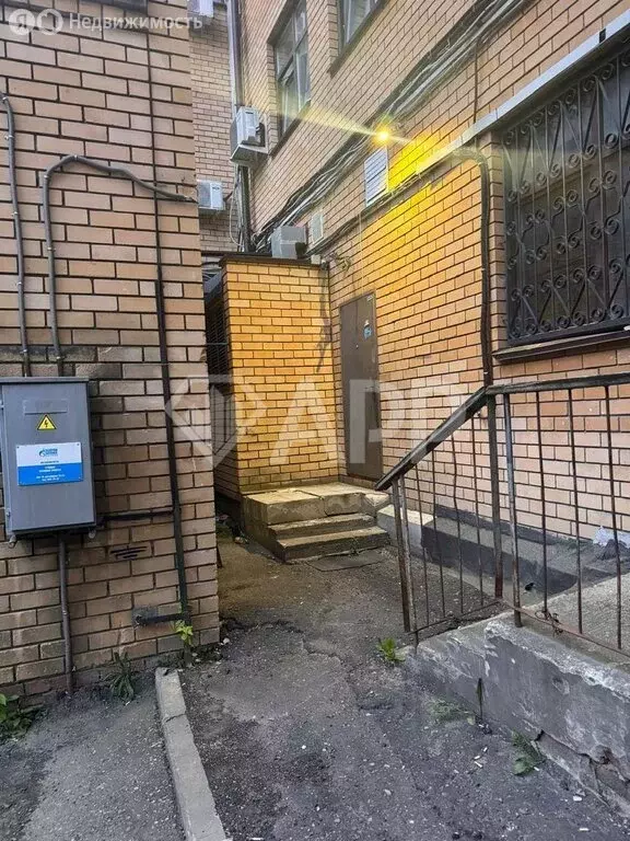 Помещение свободного назначения (121 м) - Фото 0