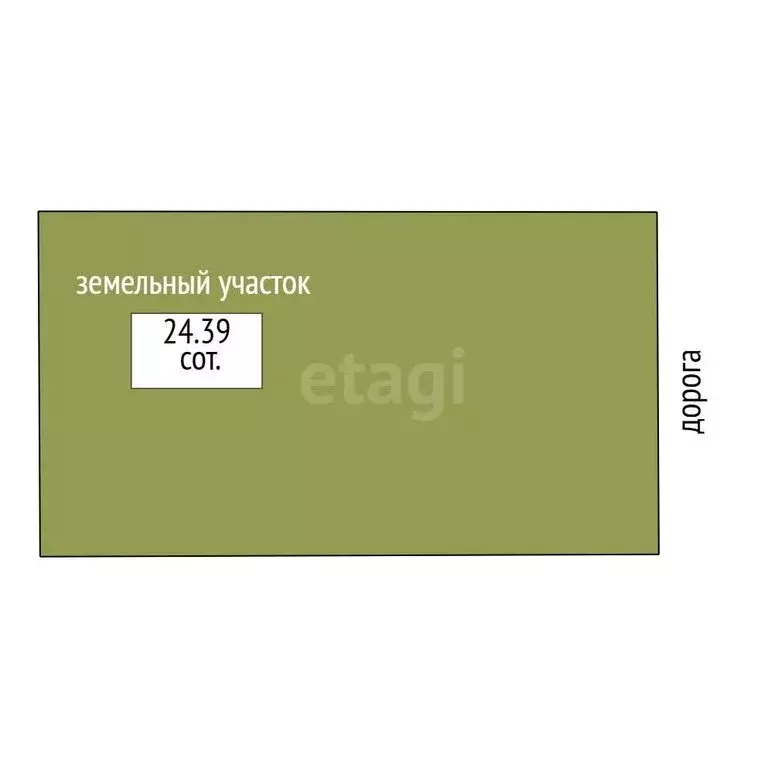 Дом в Челябинская область, Пластовский муниципальный округ, село ... - Фото 1