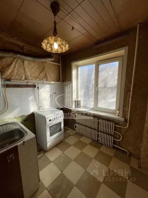 4-к кв. Калужская область, Калуга Турынино мкр, ул. Советская, 6 (58.3 ... - Фото 0
