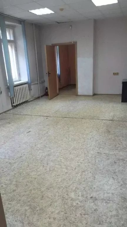 Помещение свободного назначения в Новосибирская область, Обь ... - Фото 2