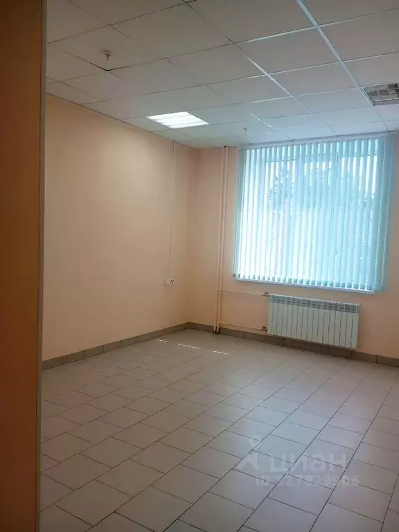 Офис в Новосибирская область, Новосибирск Красный просп., 86/2 (21 м) - Фото 1