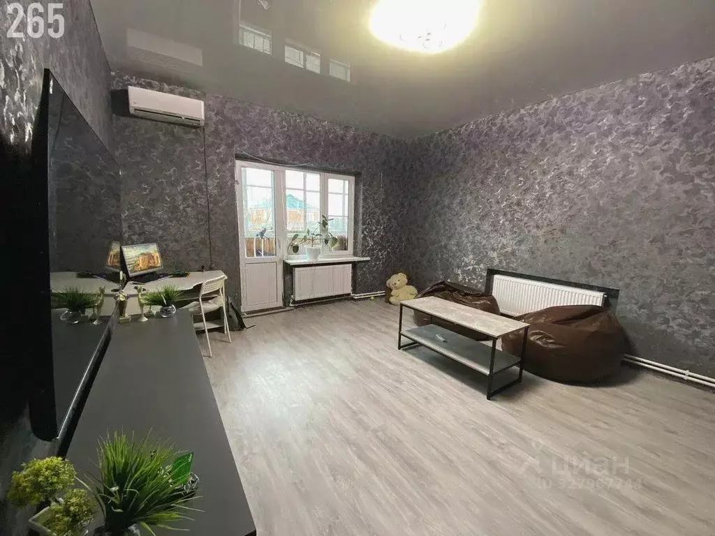 Коттедж в Краснодарский край, Усть-Лабинск Красноармейская ул., 30/1 ... - Фото 2