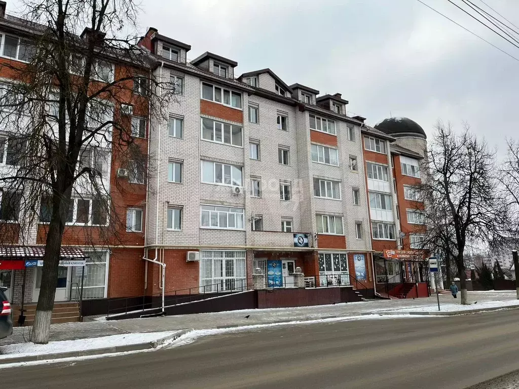 Продам помещение свободного назначения, 83 м - Фото 1