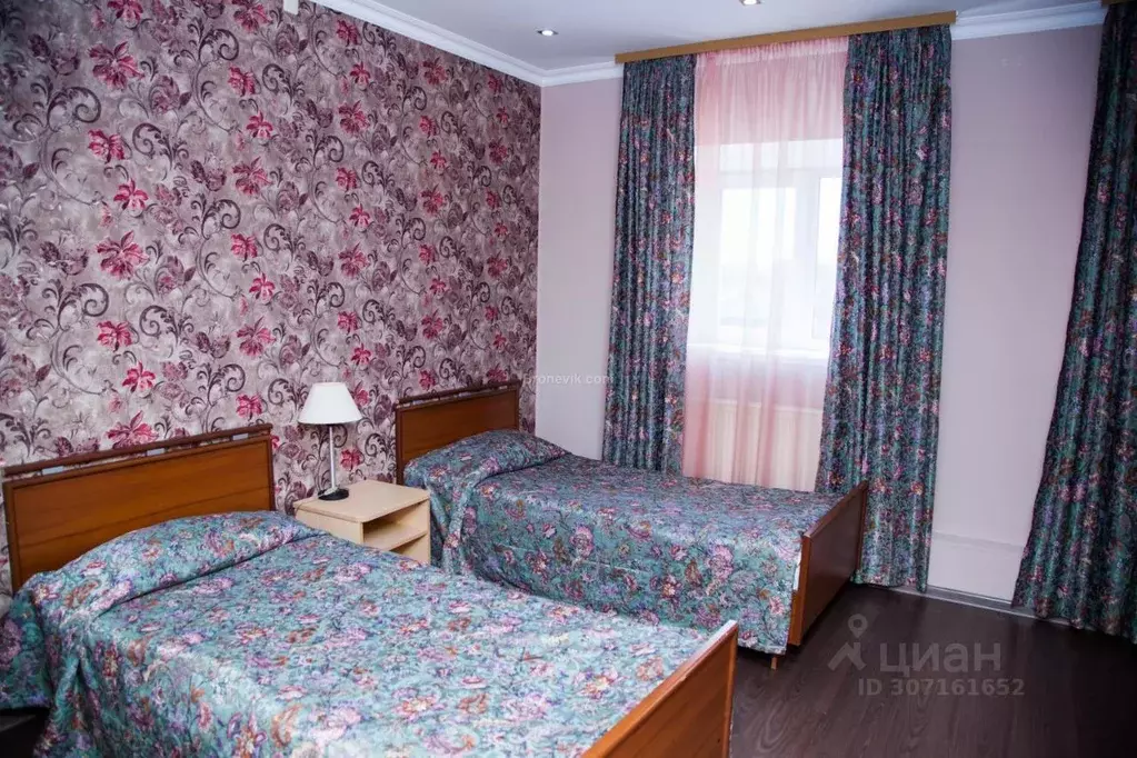 Комната Костромская область, Кострома Магистральная ул., 13 (22.0 м) - Фото 1