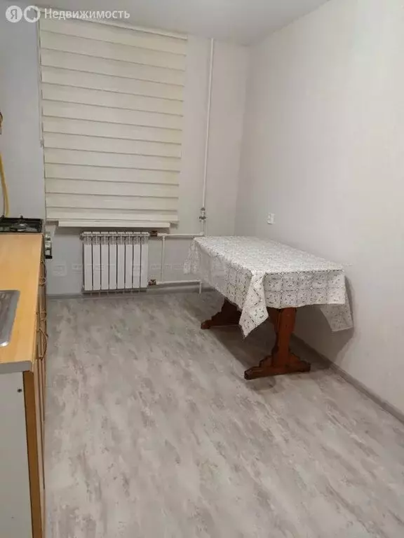 3-комнатная квартира: Казань, улица Лукина, 11к1 (65.8 м) - Фото 1