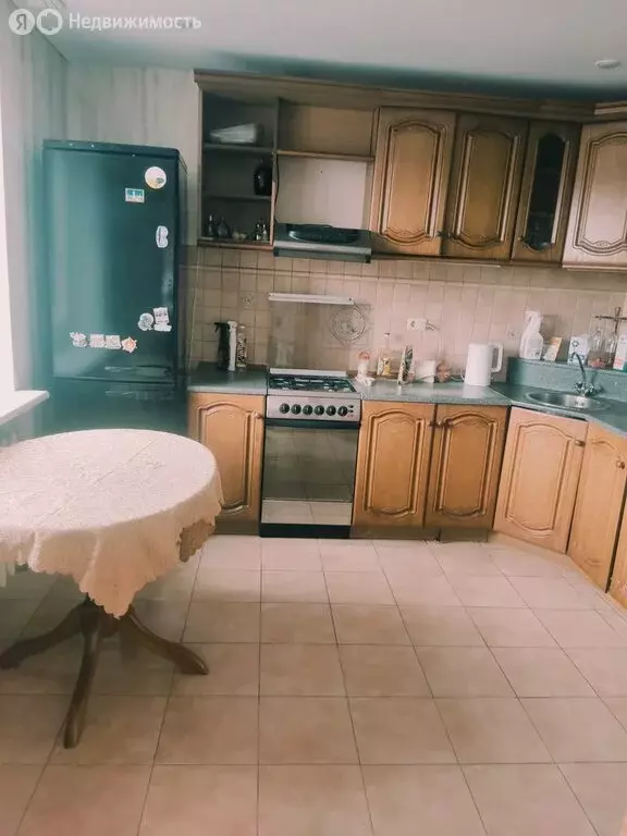 2-комнатная квартира: Орёл, Советская улица, 19 (89 м) - Фото 0