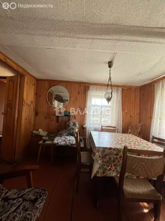 Дом в Ветлуга, улица Алешкова, 105 (92.99 м) - Фото 1