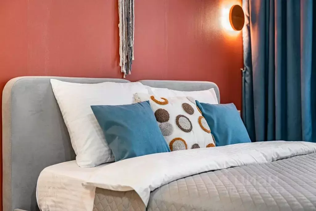 Студия Московская область, Ленинский городской округ, д. Сапроново ул. ... - Фото 1