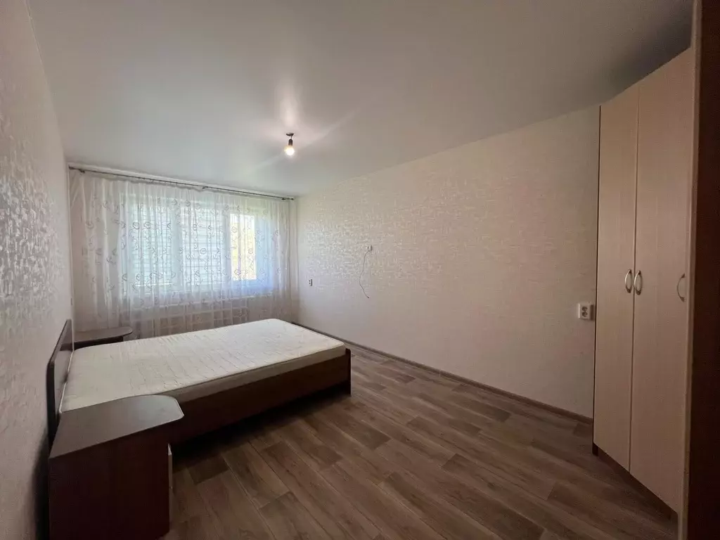 Квартира, 3 комнаты, 63 м - Фото 0