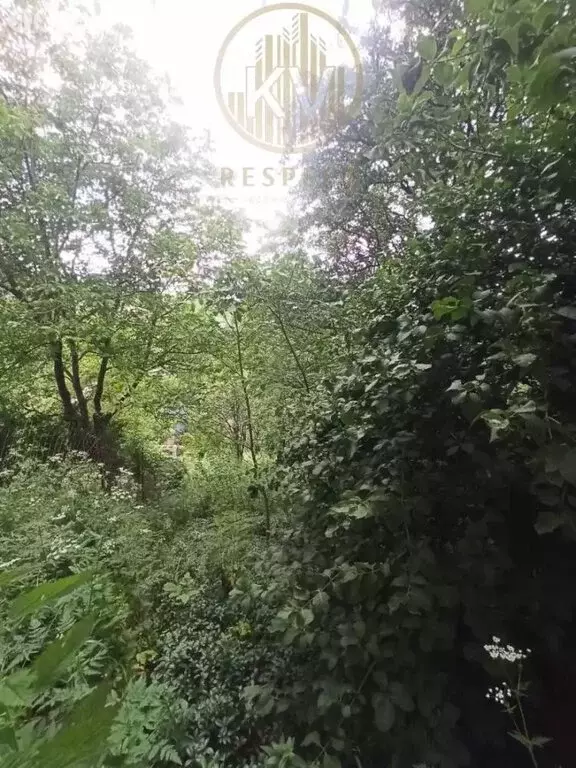 Участок в Ставропольский край, СНТ Весна-88, Трудовая улица (7.5 м) - Фото 2