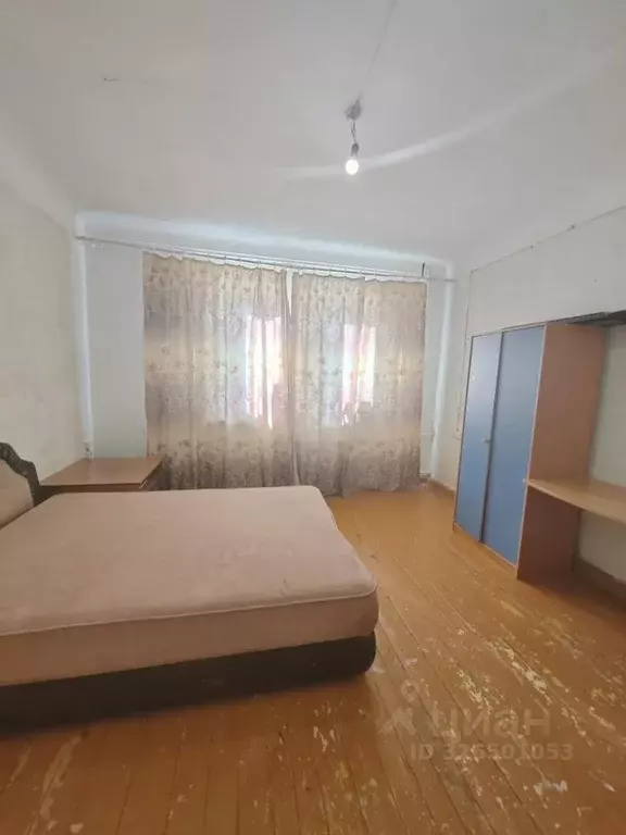 3-к кв. Приморский край, Находка ул. Луначарского, 18 (76.7 м) - Фото 2