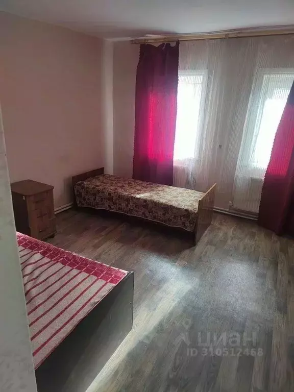 Дом в Краснодарский край, Северский район, Ильское городское ... - Фото 2