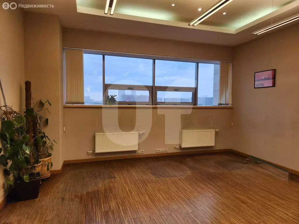 Офис (1761 м) - Фото 1