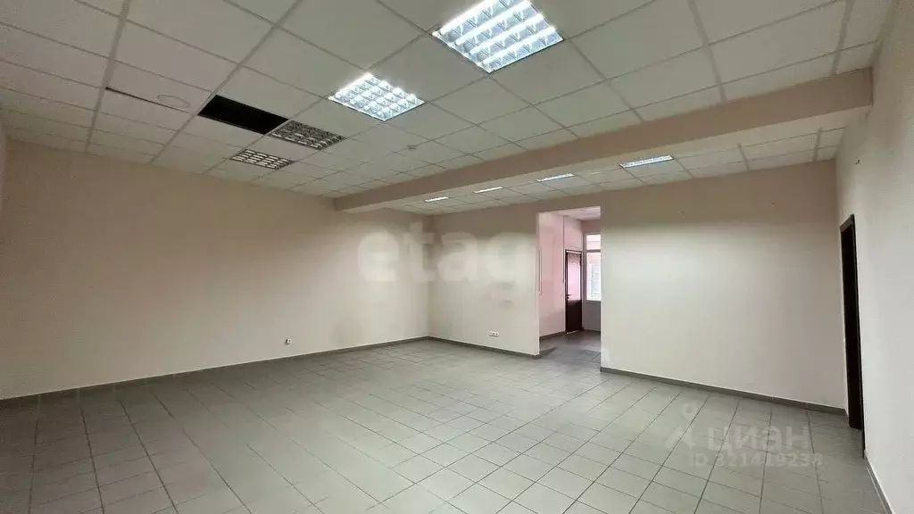 Офис в Крым, Симферополь городской округ, пос. Битумное ул. Внешняя ... - Фото 0