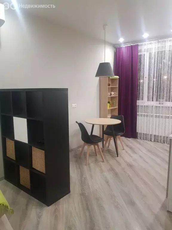 2-комнатная квартира: Одинцово, Можайское шоссе, 122 (51 м) - Фото 0