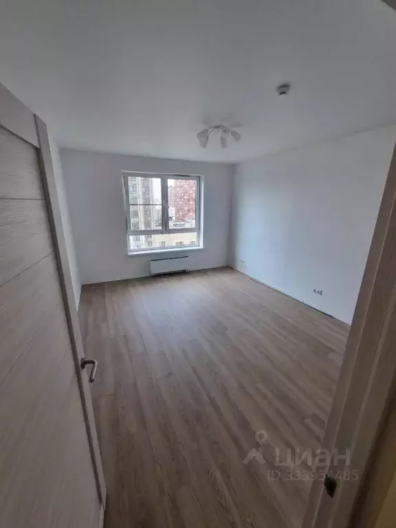 1-к кв. Москва Алтуфьевское ш., 53к2 (36.3 м) - Фото 2