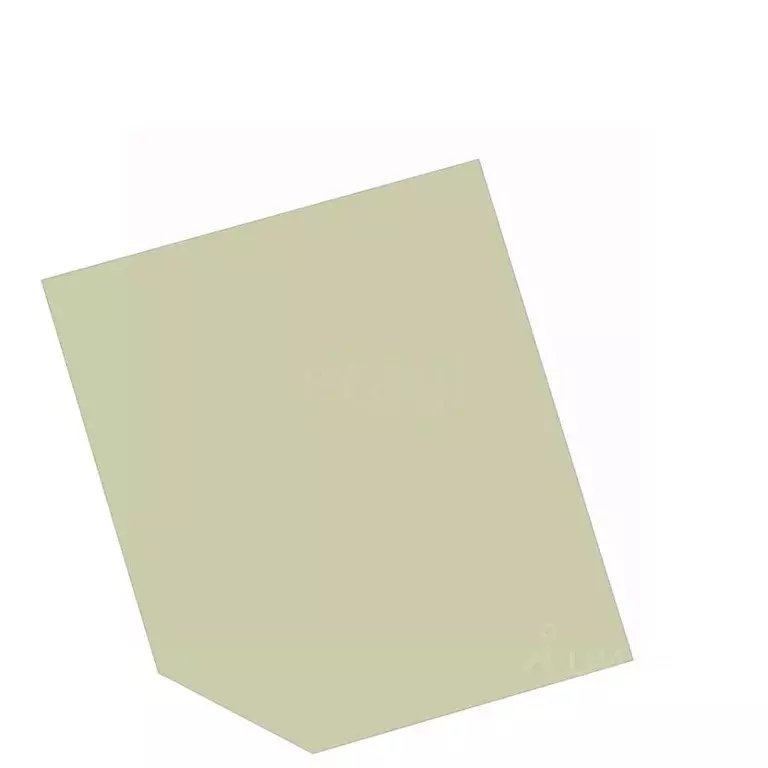 Дом в Московская область, Одинцовский городской округ, д. Петелино 235 ... - Фото 2