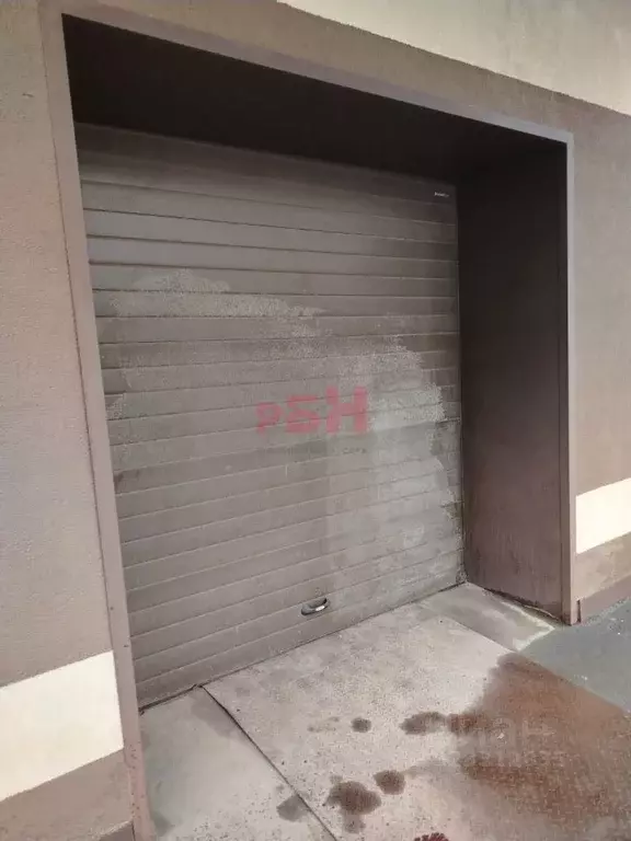 Производственное помещение в Пензенская область, Пенза Саранская ул. ... - Фото 2